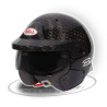 BELL CARBON HELMET FOR TOURISM