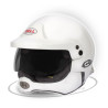 CASQUE BELL MAG-10 APPROUVÉ FIA POUR RALLYE