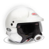 CASCO BELL MAG-10 HOMOLOGADO FIA PARA RALLY