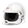 BELL MAG-10 HELMET APPROVED FIA FOR RALLY