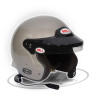 CASCO BELL BARATO PARA PILOTO DE RALLY