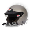 CASQUE BELL PAS CHER POUR PILOTE DE RALLYE