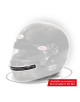 CASQUE BELL RS7-K CARBONE SNELL K2020