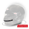 CASCO BELL RS7-K CARBONO SNELL K2020