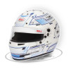 CASCO BELL RS7-K STAMINA