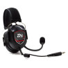 HEADPHONES ROAD MODE ZERONOISE ZNH