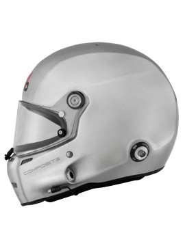 STILO HELMET ST5F COMPOSITE SNELL2020