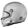 STILO ST5F COMPOSITE SNELL HELMET 2020