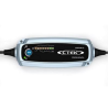 CHARGEUR DE BATTERIE CTEK POUR BATTERIE AU LITHIUM