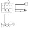 ODYSSEY EXTREME BATTERY SUPPORT 25 ANNEX J FIA