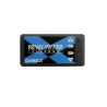 OMEX CLUBMAN 2 COILS SPEED LIMITER