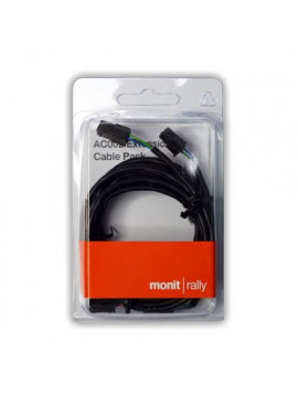 MONIT RALLY WHEEL PROBE CABLE EXTENSION