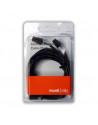 MONIT RALLY WHEEL PROBE CABLE EXTENSION