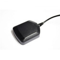 MAGNETIC GPS ANTENNA FOR MONIT RALLY