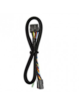 SPARE CABLE HARNESS G+ RANGE MONIT RALLY
