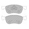 Ferodo Racing sport brake pads