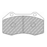 Ferodo Racing sport brake pads