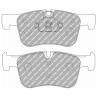 Ferodo Racing sport brake pads