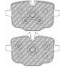 Ferodo Racing sport brake pads