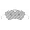 Ferodo Racing sport brake pads