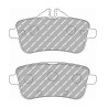 Ferodo Racing sport brake pads