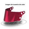 PANTALLA CORTA BELL HP10 Y MAG-10 +1 CM LONGITUD