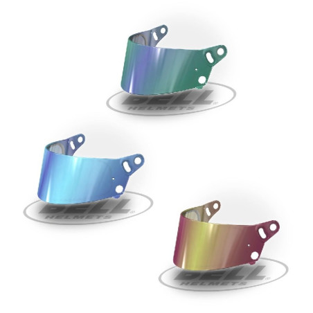 ML SHIELD  BELL SE06