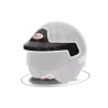 VISERA DE CARBONO PARA CASCO BELL MAG-10 Y MAG-10 RALLY