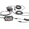 STILO DG-30 INTERCOM AMPLIFIER