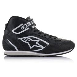 BOTAS ALPINESTARS PARA COPILOTOS DE RALLY