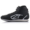 BOTAS ALPINESTARS PARA COPILOTOS DE RALLY