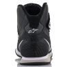 BOTTES ALPINESTARS POUR COPILOTS DE RALLYE