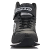 BOTTES ALPINESTARS POUR COPILOTS DE RALLYE