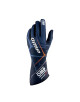 GANTS OMP ONE ART PERSONNALISABLES