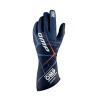 GANTS IGNIFUGES OMP POUR PILOTES DE RALLYE