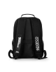 SPARCO STAGE BACKPACK SPECIAL EDITION FAST & FURIOUS