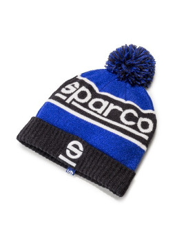 SPARCO WINDY HAT