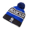 GORRO SPARCO WINDY