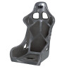 ASIENTO OMP M+S NO FIA