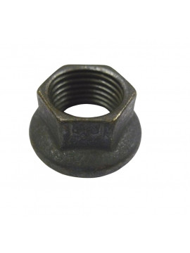 FLOATING NUT SIMMOND ANCHOR M6