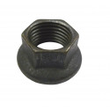 FLOATING NUT SIMMOND ANCHOR M6