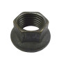 SIMMOND AVIATION NUT FOR METRIC ANCHORAGE 6