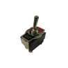 INTERRUPTOR 3 POSICIONES ON/OFF/ON 20A BIPOLAR