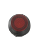 10A ON / OFF PUSHBUTTON WITH LIGHT