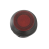 10A ON / OFF PUSHBUTTON WITH LIGHT