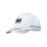 GORRA OMP RACING ADULTO