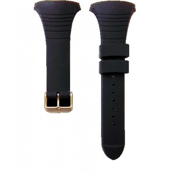 FASTIME RALLYWATCH 3 WATCH STRAP