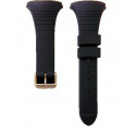 FASTIME RALLYWATCH 3 WATCH STRAP
