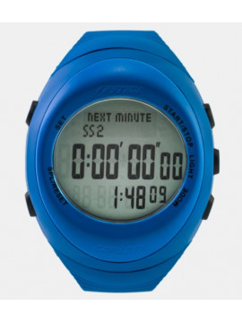 FASTIME 3 BLUE WATCH