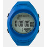 MONTRE FASTIME 3 BLEUE